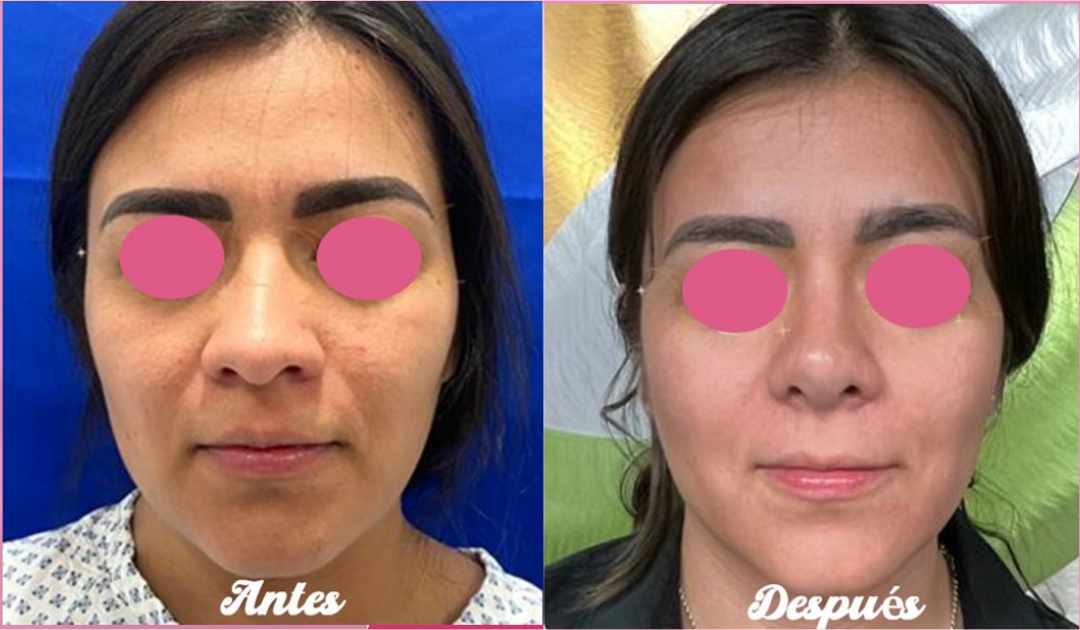 Diseño sin título (11)
