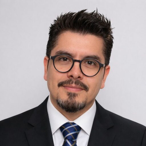 Cirugía plástica Dr. Rafael Barrera